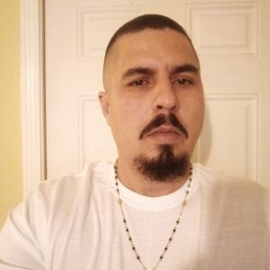 Meet your Posher, Tony